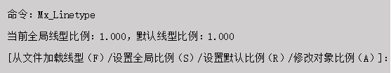 4.命令行显示信息一.jpg