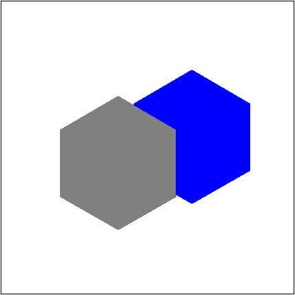 6.灰色图像前置后.jpg