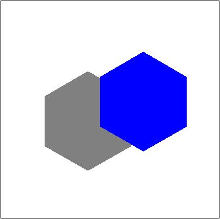 11.蓝色图像后置前.jpg