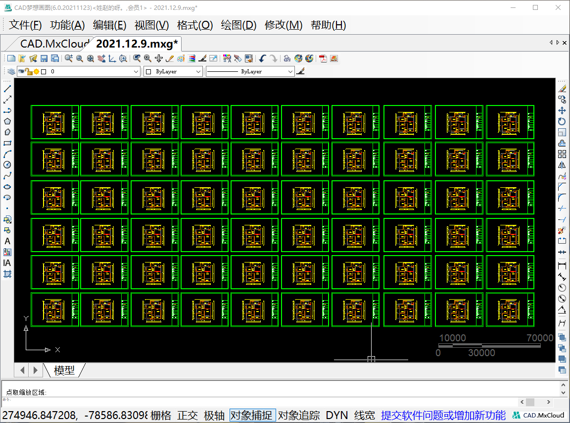 需要打印的图纸.png