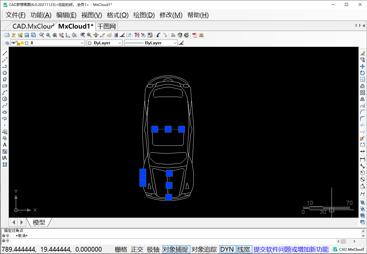 小车.png