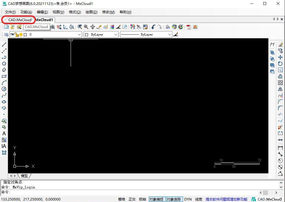 1CAD.MxCloud.png