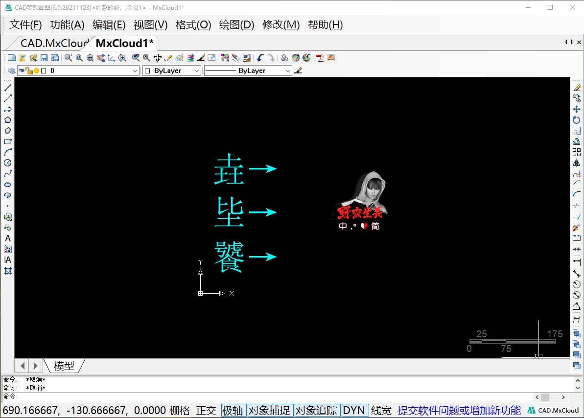 生僻字对象.png