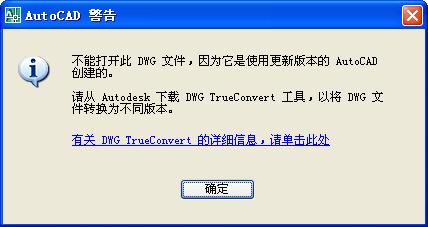 解决的问题.png